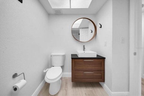 Copropriété à louer à Saint Pete Beach, Floride: 2 chambres, 76.83 m2 № 2431683 - photo 21