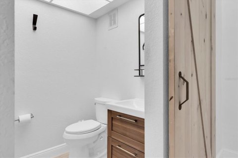 Copropriété à louer à Saint Pete Beach, Floride: 2 chambres, 76.83 m2 № 2431683 - photo 11