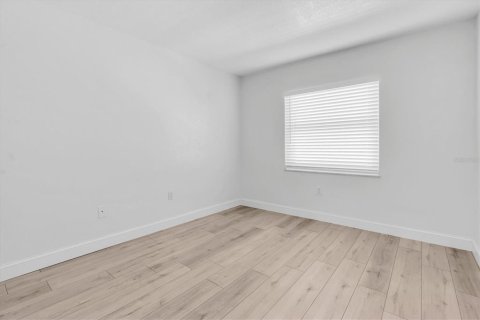 Copropriété à louer à Saint Pete Beach, Floride: 2 chambres, 76.83 m2 № 2431683 - photo 18