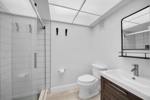 Copropriété à louer à Saint Pete Beach, Floride: 2 chambres, 76.83 m2 № 2431683 - photo 12