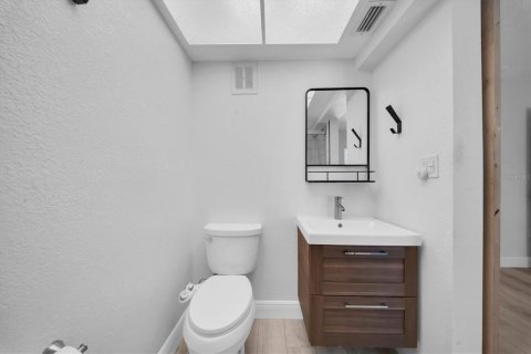 Copropriété à louer à Saint Pete Beach, Floride: 2 chambres, 76.83 m2 № 2431683 - photo 23