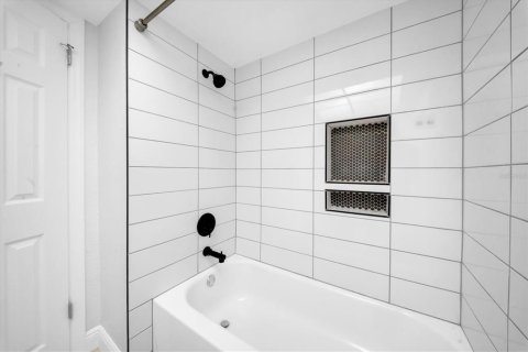 Copropriété à louer à Saint Pete Beach, Floride: 2 chambres, 76.83 m2 № 2431683 - photo 22
