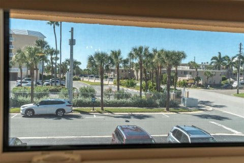 Copropriété à louer à Saint Pete Beach, Floride: 2 chambres, 76.83 m2 № 2431683 - photo 26