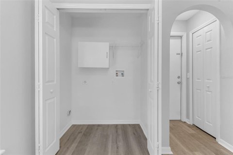 Villa ou maison à vendre à Apopka, Floride: 3 chambres, 151.52 m2 № 2408935 - photo 19