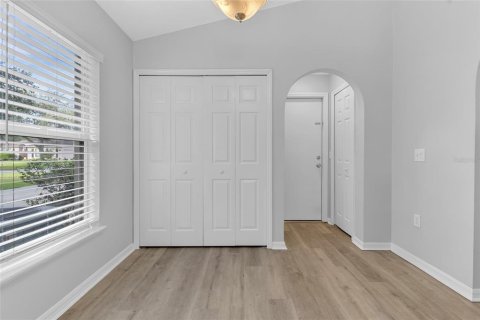 Villa ou maison à vendre à Apopka, Floride: 3 chambres, 151.52 m2 № 2408935 - photo 18