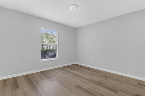 Villa ou maison à vendre à Apopka, Floride: 3 chambres, 151.52 m2 № 2408935 - photo 22