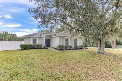 Villa ou maison à vendre à Apopka, Floride: 3 chambres, 151.52 m2 № 2408935 - photo 5