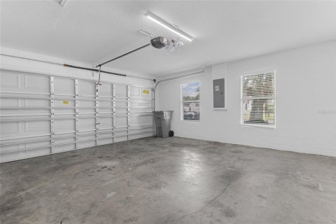 Villa ou maison à vendre à Apopka, Floride: 3 chambres, 151.52 m2 № 2408935 - photo 21