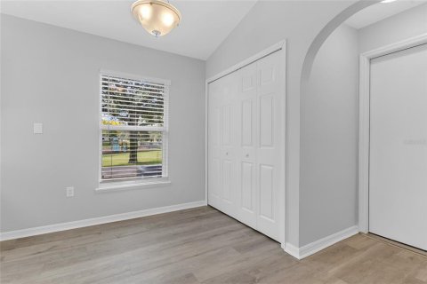Villa ou maison à vendre à Apopka, Floride: 3 chambres, 151.52 m2 № 2408935 - photo 20