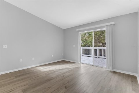 Villa ou maison à vendre à Apopka, Floride: 3 chambres, 151.52 m2 № 2408935 - photo 12