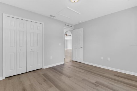 Villa ou maison à vendre à Apopka, Floride: 3 chambres, 151.52 m2 № 2408935 - photo 23