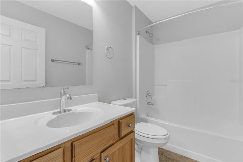 Villa ou maison à vendre à Apopka, Floride: 3 chambres, 151.52 m2 № 2408935 - photo 24