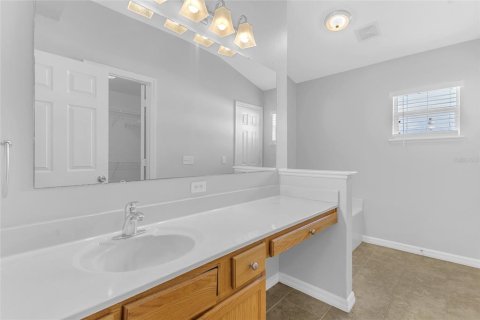 Villa ou maison à vendre à Apopka, Floride: 3 chambres, 151.52 m2 № 2408935 - photo 28