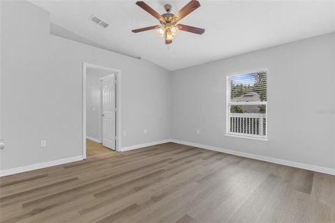 Villa ou maison à vendre à Apopka, Floride: 3 chambres, 151.52 m2 № 2408935 - photo 26