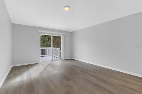 Villa ou maison à vendre à Apopka, Floride: 3 chambres, 151.52 m2 № 2408935 - photo 11