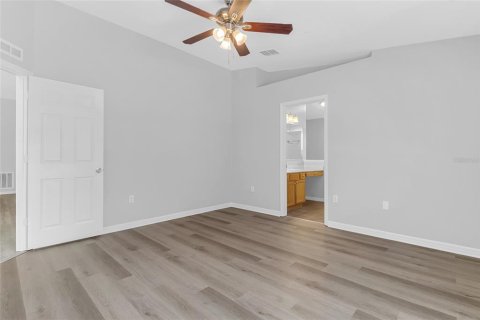 Villa ou maison à vendre à Apopka, Floride: 3 chambres, 151.52 m2 № 2408935 - photo 27