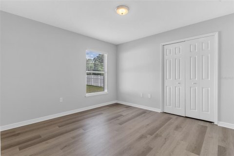 Villa ou maison à vendre à Apopka, Floride: 3 chambres, 151.52 m2 № 2408935 - photo 25