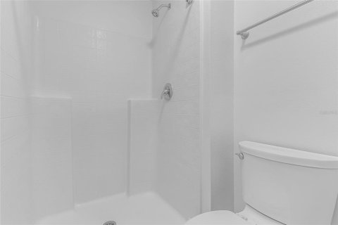 Villa ou maison à vendre à Apopka, Floride: 3 chambres, 151.52 m2 № 2408935 - photo 30