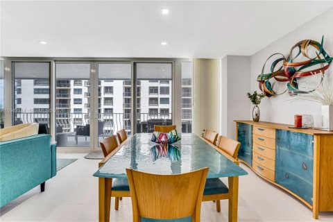 Condominio en venta en Bal Harbour, Florida, 4 dormitorios, 235.97 m2 № 2000711 - foto 7