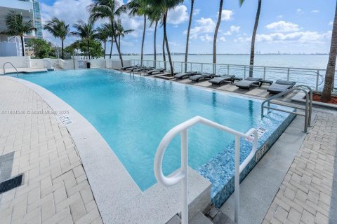 Condo in Miami, Florida, 2 bedrooms  № 1864140 - photo 20