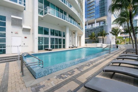 Condo in Miami, Florida, 2 bedrooms  № 1864140 - photo 29
