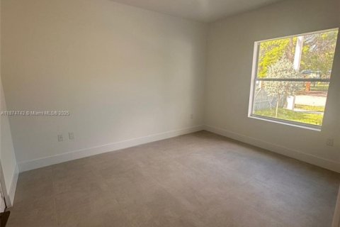 Casa en venta en Fort Lauderdale, Florida, 3 dormitorios, 148.64 m2 № 2015345 - foto 7