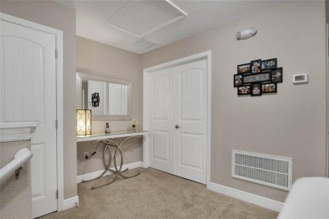 House in Davenport, Florida 5 bedrooms, 316.05 sq.m. № 1908982 - photo 22