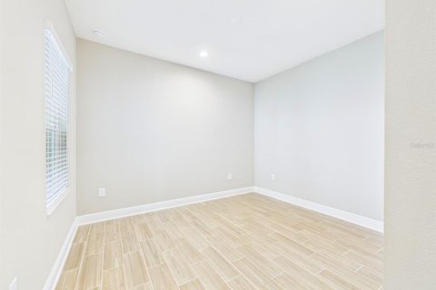 Villa ou maison à vendre à Sarasota, Floride: 2 chambres, 151.8 m2 № 2267368 - photo 23