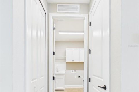 Villa ou maison à vendre à Sarasota, Floride: 2 chambres, 151.8 m2 № 2267368 - photo 28