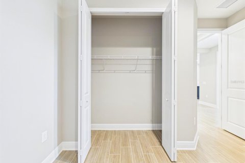 Villa ou maison à vendre à Sarasota, Floride: 2 chambres, 151.8 m2 № 2267368 - photo 27