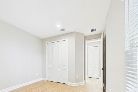 Villa ou maison à vendre à Sarasota, Floride: 2 chambres, 151.8 m2 № 2267368 - photo 25