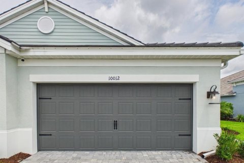 Villa ou maison à vendre à Sarasota, Floride: 2 chambres, 151.8 m2 № 2267368 - photo 2