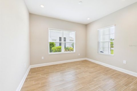Villa ou maison à vendre à Sarasota, Floride: 2 chambres, 151.8 m2 № 2267368 - photo 12