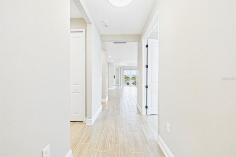 Villa ou maison à vendre à Sarasota, Floride: 2 chambres, 151.8 m2 № 2267368 - photo 10