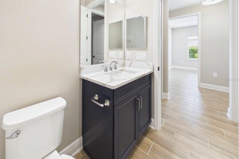 Villa ou maison à vendre à Sarasota, Floride: 2 chambres, 151.8 m2 № 2267368 - photo 19