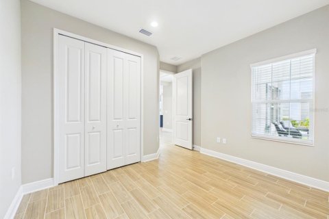 Villa ou maison à vendre à Sarasota, Floride: 2 chambres, 151.8 m2 № 2267368 - photo 26