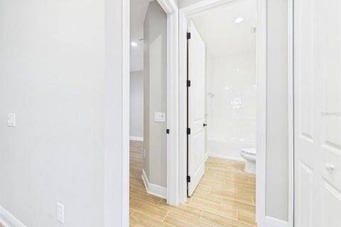 Villa ou maison à vendre à Sarasota, Floride: 2 chambres, 151.8 m2 № 2267368 - photo 15