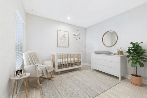 Villa ou maison à vendre à Sarasota, Floride: 2 chambres, 151.8 m2 № 2267368 - photo 24