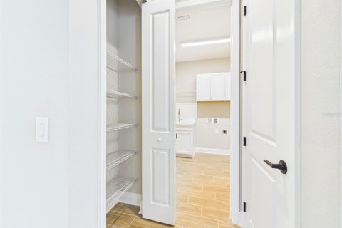 Villa ou maison à vendre à Sarasota, Floride: 2 chambres, 151.8 m2 № 2267368 - photo 29