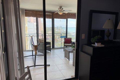 Снять в аренду кондоминиум в Клируотер, Флорида 4 комнаты, 126.72м2, № 1751641 - фото 28