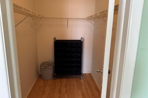 Снять в аренду кондоминиум в Клируотер, Флорида 4 комнаты, 126.72м2, № 1751641 - фото 21