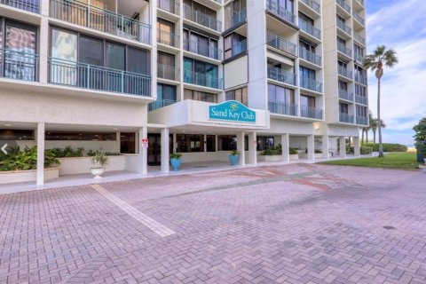Снять в аренду кондоминиум в Клируотер, Флорида 4 комнаты, 126.72м2, № 1751641 - фото 3