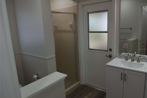Купить виллу или дом в Энглвуд, Флорида 3 комнаты, 130.06м2, № 1751837 - фото 19