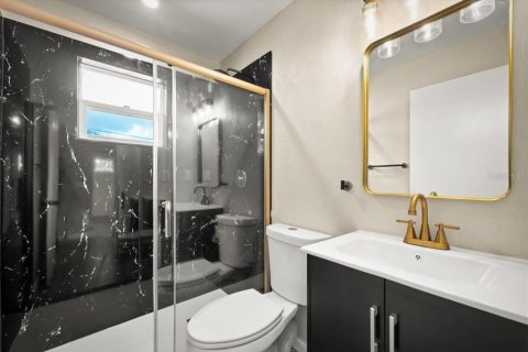 Купить виллу или дом в Дейтона-Бич, Флорида 9 комнат, 95.88м2, № 1900457 - фото 10