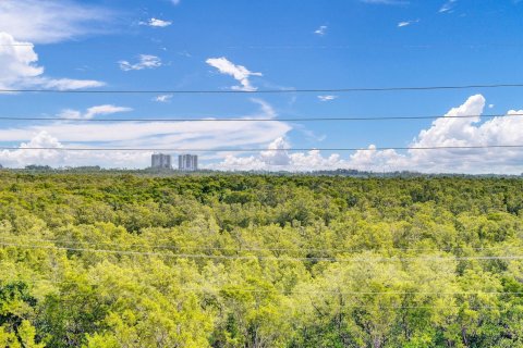 Condominio en venta en Dania Beach, Florida, 2 dormitorios, 110.55 m2 № 1096452 - foto 1