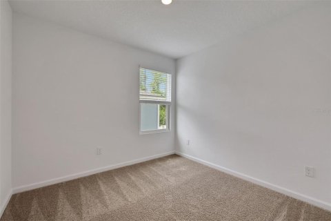 Townhouse in Jacksonville, Florida 4 bedrooms, 144.65 sq.m. № 1792851 - photo 22