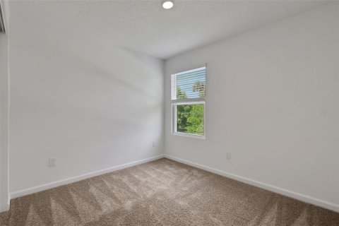 Townhouse in Jacksonville, Florida 4 bedrooms, 144.65 sq.m. № 1792851 - photo 19