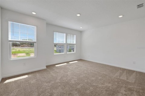 Townhouse in Jacksonville, Florida 4 bedrooms, 144.65 sq.m. № 1792851 - photo 26