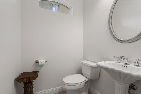 Villa ou maison à vendre à Punta Gorda, Floride: 5 chambres, 365.66 m2 № 2403380 - photo 21