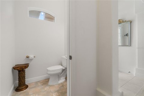 Villa ou maison à vendre à Punta Gorda, Floride: 5 chambres, 365.66 m2 № 2403380 - photo 20